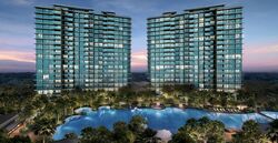 Chuan Park (D19), Condominium #468582691